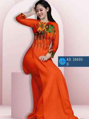 1621681961 vai ao dai mau moi vua ra (18)